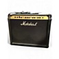 Used 2000s Marshall Valvestate VS230 Guitar Combo Amp thumbnail