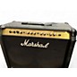 Used 2000s Marshall Valvestate VS230 Guitar Combo Amp