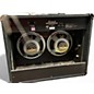 Used 2000s Marshall Valvestate VS230 Guitar Combo Amp