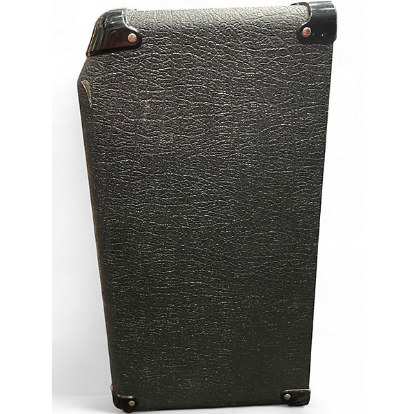 Used 2000s Marshall Valvestate VS230 Guitar Combo Amp