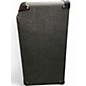 Used 2000s Marshall Valvestate VS230 Guitar Combo Amp