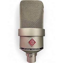 Used Neumann TLM103 Condenser Microphone