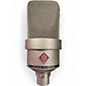 Used Neumann TLM103 Condenser Microphone thumbnail