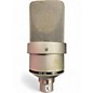 Used Neumann TLM103 Condenser Microphone