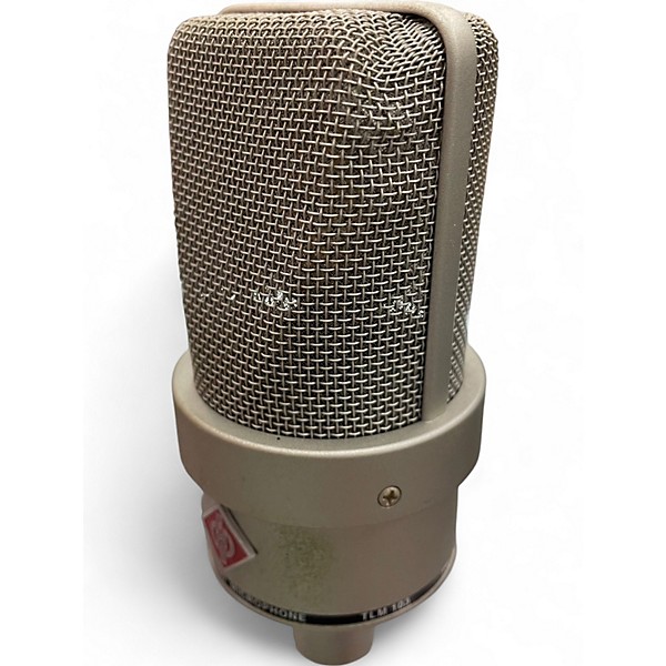 Used Neumann TLM103 Condenser Microphone
