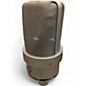 Used Neumann TLM103 Condenser Microphone
