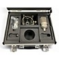 Used Neumann TLM103 Condenser Microphone