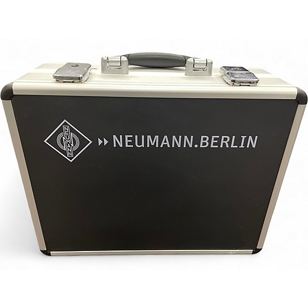 Used Neumann TLM103 Condenser Microphone