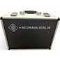 Used Neumann TLM103 Condenser Microphone