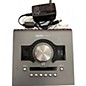 Used Universal Audio Apollo Twin Quad MKII Audio Interface thumbnail