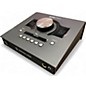 Used Universal Audio Apollo Twin Quad MKII Audio Interface