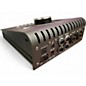 Used Universal Audio Apollo Twin Quad MKII Audio Interface