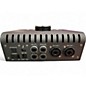 Used Universal Audio Apollo Twin Quad MKII Audio Interface