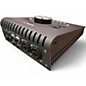 Used Universal Audio Apollo Twin Quad MKII Audio Interface