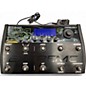 Used TC Helicon Voicelive 3 Extreme Vocal Processor thumbnail