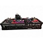 Used TC Helicon Voicelive 3 Extreme Vocal Processor
