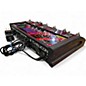 Used TC Helicon Voicelive 3 Extreme Vocal Processor