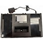 Used TC Helicon Voicelive 3 Extreme Vocal Processor