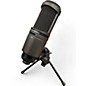 Used Audio-Technica AT2020USB USB Microphone thumbnail