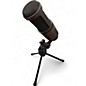 Used Audio-Technica AT2020USB USB Microphone