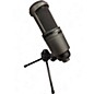 Used Audio-Technica AT2020USB USB Microphone
