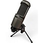 Used Audio-Technica AT2020USB USB Microphone