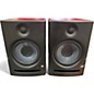 Used PreSonus Eris E8 Pair Powered Monitor thumbnail