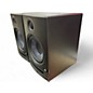 Used PreSonus Eris E8 Pair Powered Monitor