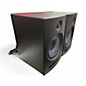 Used PreSonus Eris E8 Pair Powered Monitor
