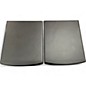 Used PreSonus Eris E8 Pair Powered Monitor