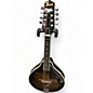 Used Ibanez M510 A Style 2 Color Sunburst Mandolin thumbnail