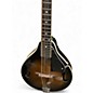 Used Ibanez M510 A Style 2 Color Sunburst Mandolin