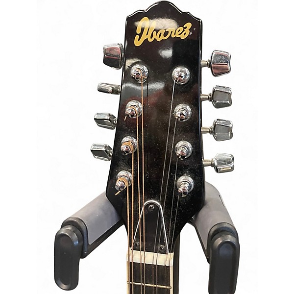 Used Ibanez M510 A Style 2 Color Sunburst Mandolin
