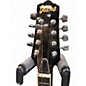 Used Ibanez M510 A Style 2 Color Sunburst Mandolin