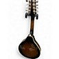 Used Ibanez M510 A Style 2 Color Sunburst Mandolin