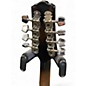Used Ibanez M510 A Style 2 Color Sunburst Mandolin