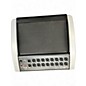 Used Behringer XAIR X18 Digital Mixer thumbnail