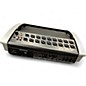 Used Behringer XAIR X18 Digital Mixer