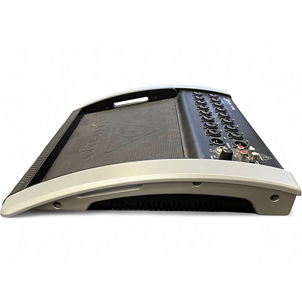 Used Behringer XAIR X18 Digital Mixer