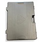 Used Behringer PB1000 Pedal Board thumbnail
