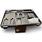 Used Behringer PB1000 Pedal Board