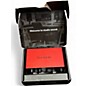 Used Focusrite Scarlett Solo Audio Interface thumbnail