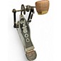 Used DW 5000 Series Single Single Bass Drum Pedal thumbnail