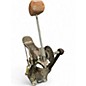Used DW 5000 Series Single Single Bass Drum Pedal