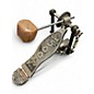 Used DW 5000 Series Single Single Bass Drum Pedal thumbnail
