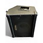 Used Kustom PA KSC10M Unpowered Monitor thumbnail