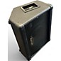 Used Kustom PA KSC10M Unpowered Monitor
