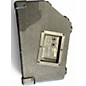 Used Kustom PA KSC10M Unpowered Monitor
