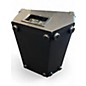 Used Kustom PA KSC10M Unpowered Monitor