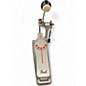 Used Pearl P930 Single Bass Drum Pedal thumbnail